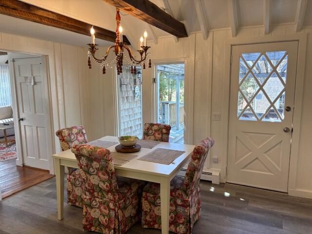 981 River Road, Marstons Mills, MA 02648