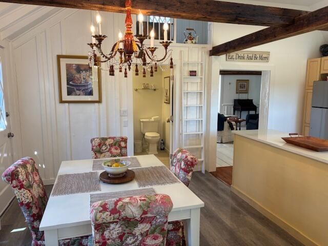 981 River Road, Marstons Mills, MA 02648
