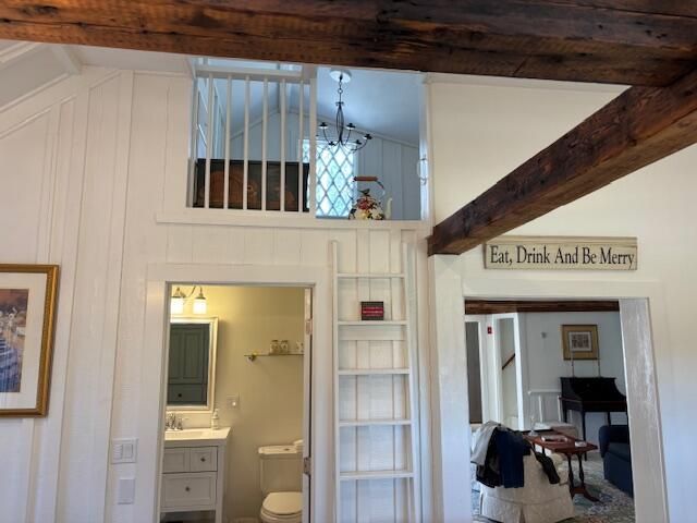 981 River Road, Marstons Mills, MA 02648