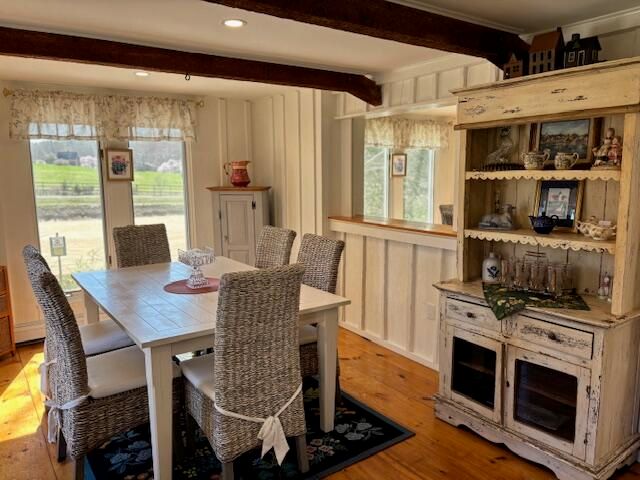 981 River Road, Marstons Mills, MA 02648