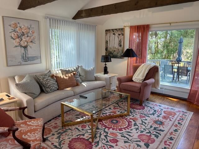 981 River Road, Marstons Mills, MA 02648