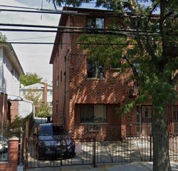 8837 Pitkin Avenue, Ozone Park, NY 11417