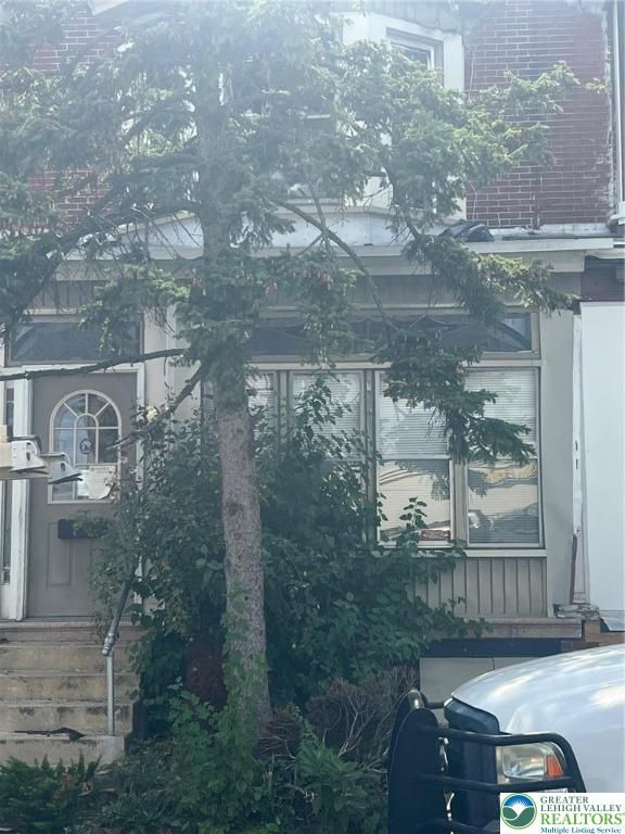 32 South Jefferson Street, Allentown City, PA 18102