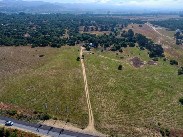 1276 Pomeroy, Arroyo Grande, CA 93420