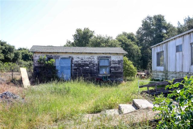 1276 Pomeroy, Arroyo Grande, CA 93420