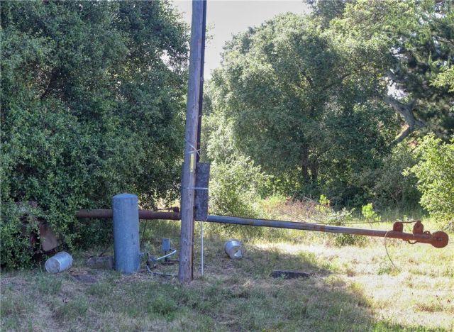 1276 Pomeroy, Arroyo Grande, CA 93420