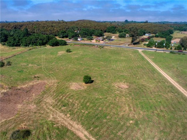 1276 Pomeroy, Arroyo Grande, CA 93420