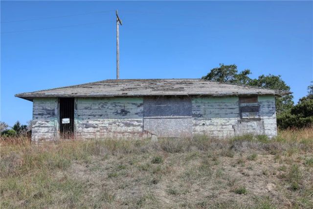 1276 Pomeroy, Arroyo Grande, CA 93420