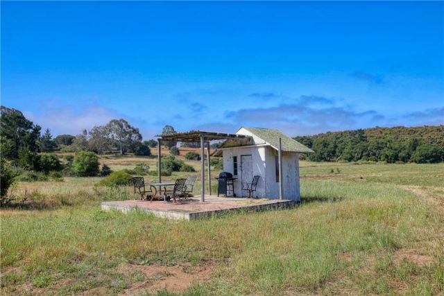 1276 Pomeroy, Arroyo Grande, CA 93420