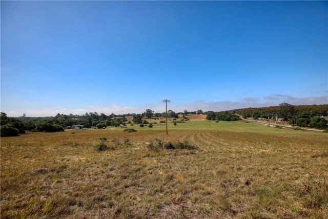 1276 Pomeroy, Arroyo Grande, CA 93420