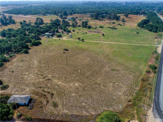 1276 Pomeroy, Arroyo Grande, CA 93420