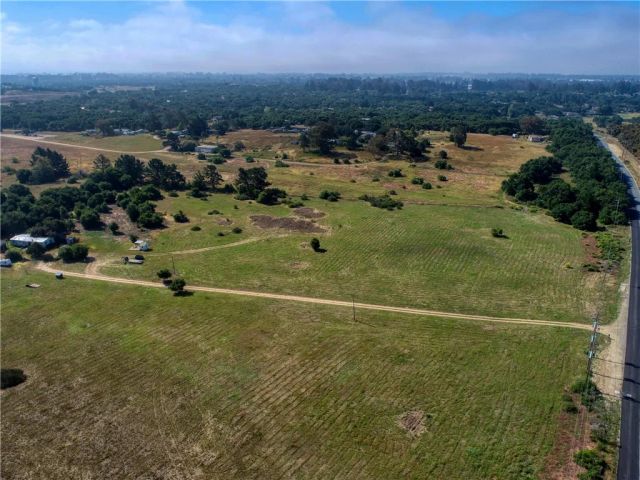 1276 Pomeroy, Arroyo Grande, CA 93420