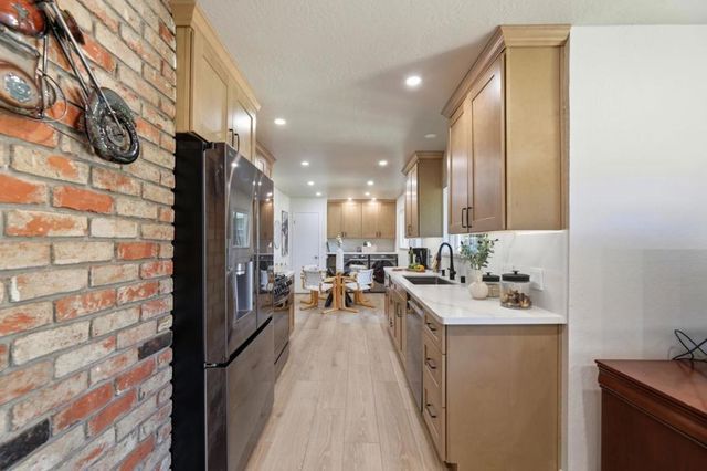 5501 Camden Avenue, San Jose, CA 95124