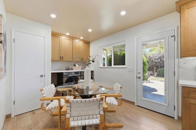 5501 Camden Avenue, San Jose, CA 95124