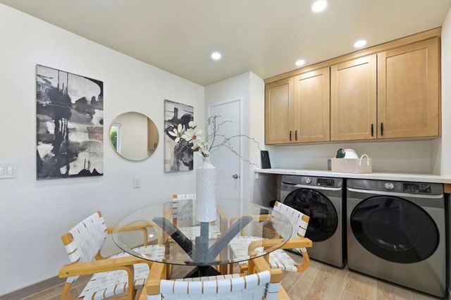5501 Camden Avenue, San Jose, CA 95124