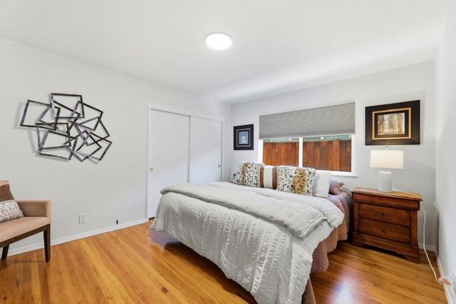 5501 Camden Avenue, San Jose, CA 95124