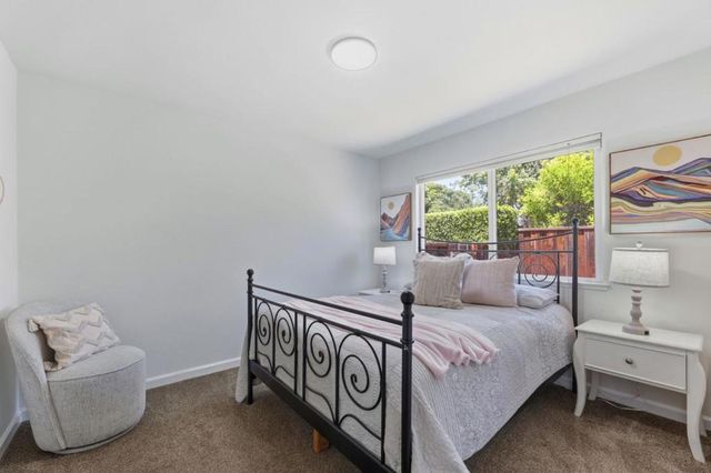 5501 Camden Avenue, San Jose, CA 95124