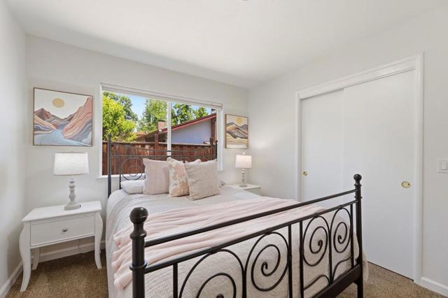 5501 Camden Avenue, San Jose, CA 95124