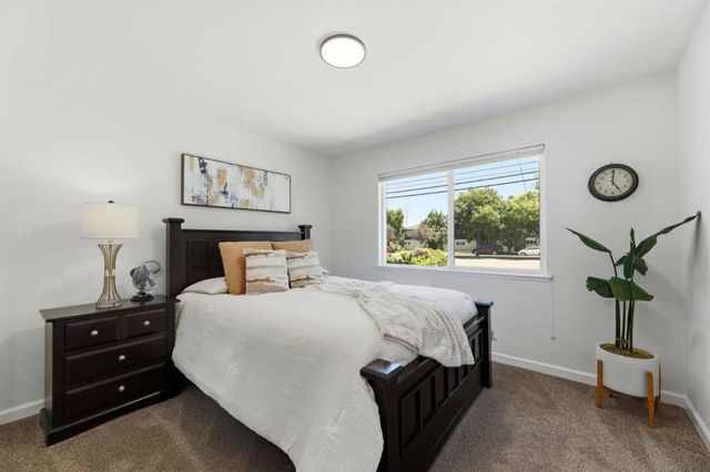 5501 Camden Avenue, San Jose, CA 95124