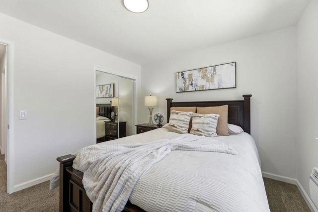 5501 Camden Avenue, San Jose, CA 95124