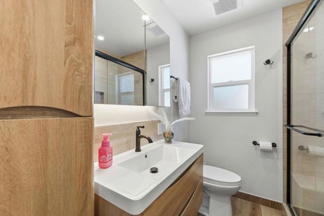5501 Camden Avenue, San Jose, CA 95124