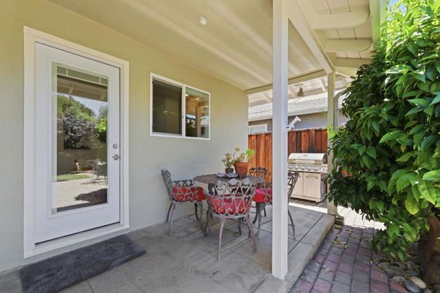 5501 Camden Avenue, San Jose, CA 95124