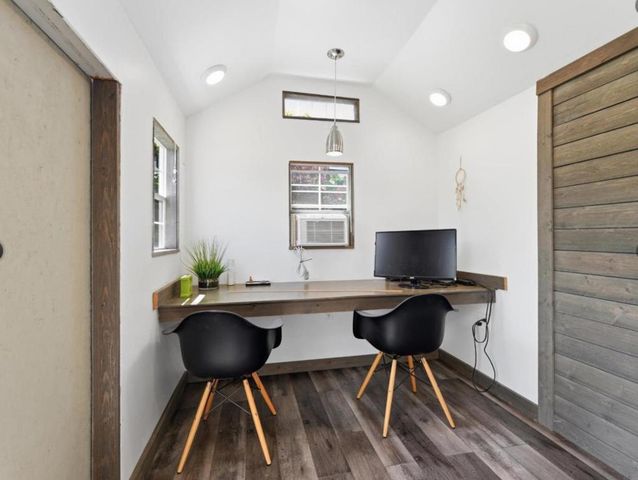 5501 Camden Avenue, San Jose, CA 95124