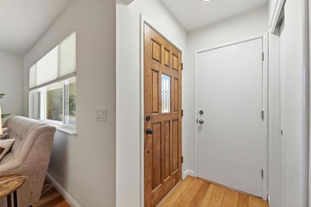 5501 Camden Avenue, San Jose, CA 95124
