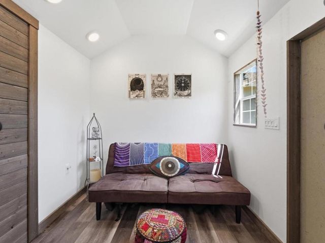 5501 Camden Avenue, San Jose, CA 95124