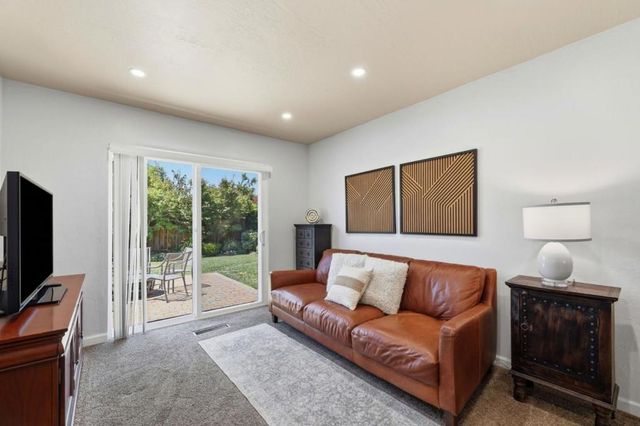 5501 Camden Avenue, San Jose, CA 95124