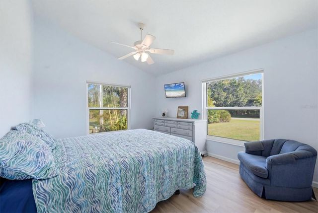 5401 FARLEY STREET, Port Charlotte, FL 33981