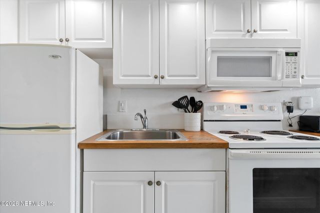 6970 A1A S 312, St. Augustine Beach, FL 32080