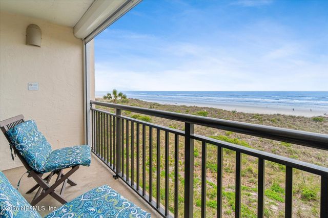 6970 A1A S 312, St. Augustine Beach, FL 32080