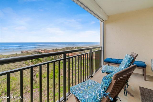 6970 A1A S 312, St. Augustine Beach, FL 32080