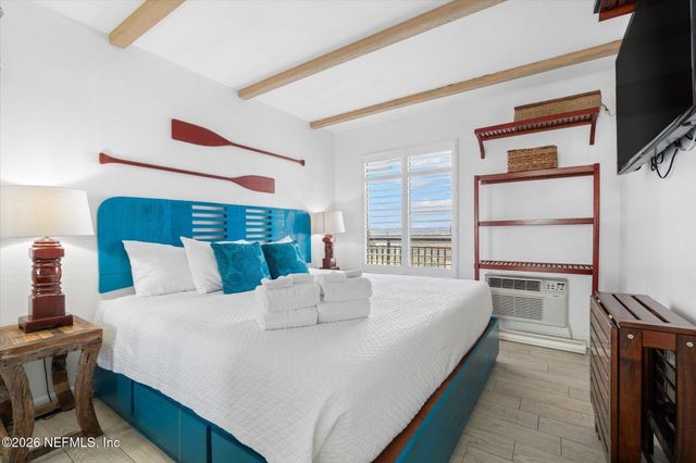 6970 A1A S 312, St. Augustine Beach, FL 32080