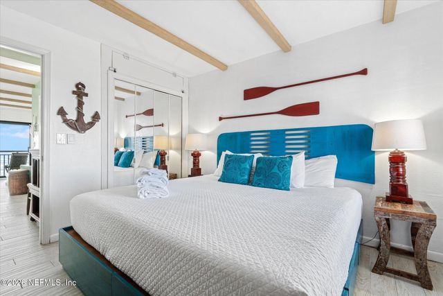 6970 A1A S 312, St. Augustine Beach, FL 32080