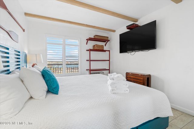 6970 A1A S 312, St. Augustine Beach, FL 32080