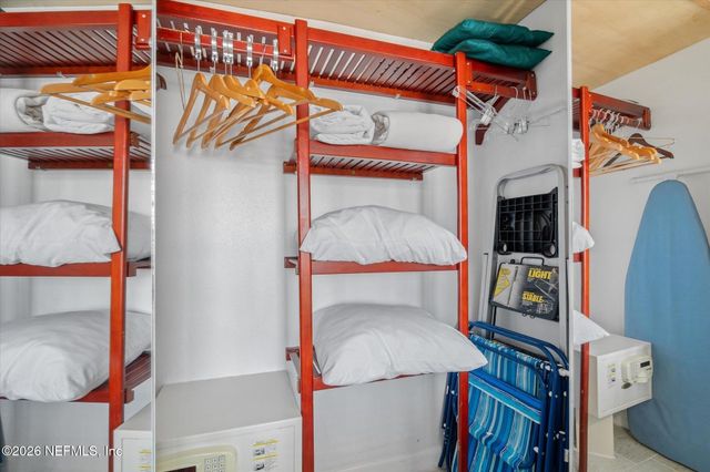 6970 A1A S 312, St. Augustine Beach, FL 32080