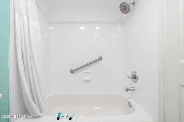 6970 A1A S 312, St. Augustine Beach, FL 32080