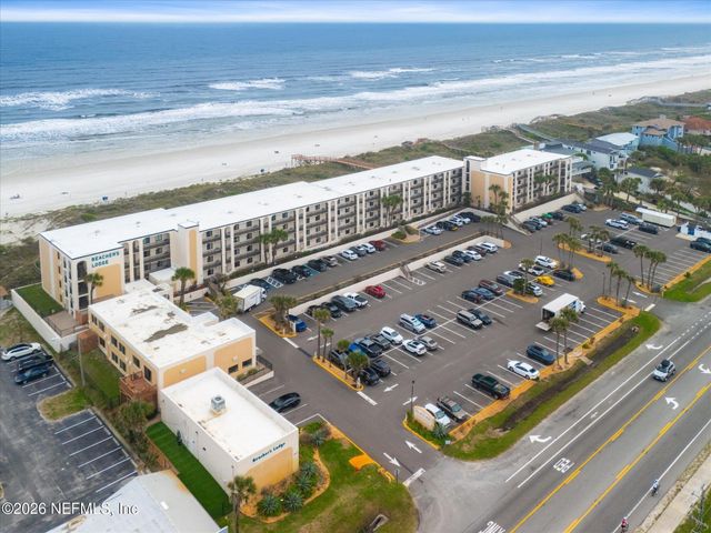 6970 A1A S 312, St. Augustine Beach, FL 32080