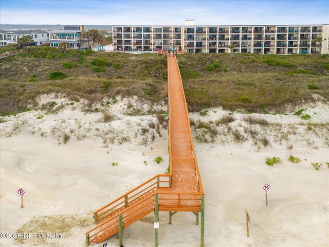 6970 A1A S 312, St. Augustine Beach, FL 32080