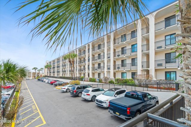 6970 A1A S 312, St. Augustine Beach, FL 32080