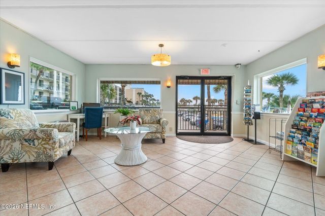 6970 A1A S 312, St. Augustine Beach, FL 32080