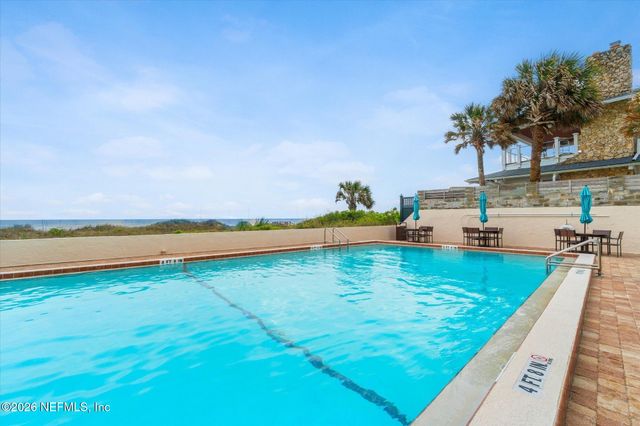 6970 A1A S 312, St. Augustine Beach, FL 32080