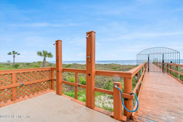 6970 A1A S 312, St. Augustine Beach, FL 32080