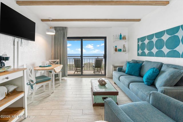 6970 A1A S 312, St. Augustine Beach, FL 32080