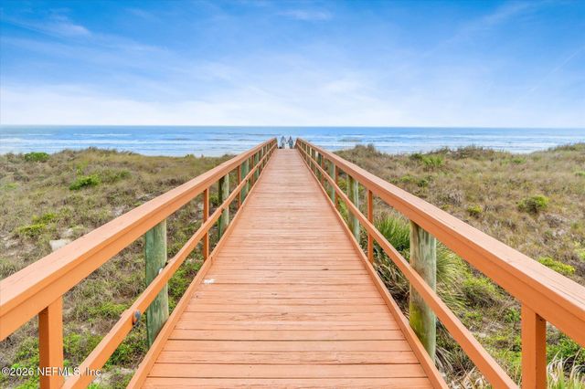 6970 A1A S 312, St. Augustine Beach, FL 32080