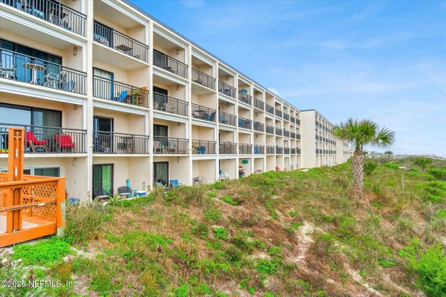 6970 A1A S 312, St. Augustine Beach, FL 32080