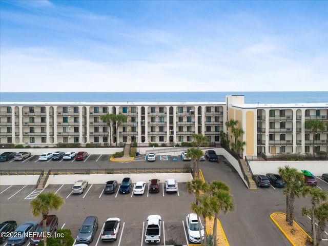 6970 A1A S 312, St. Augustine Beach, FL 32080