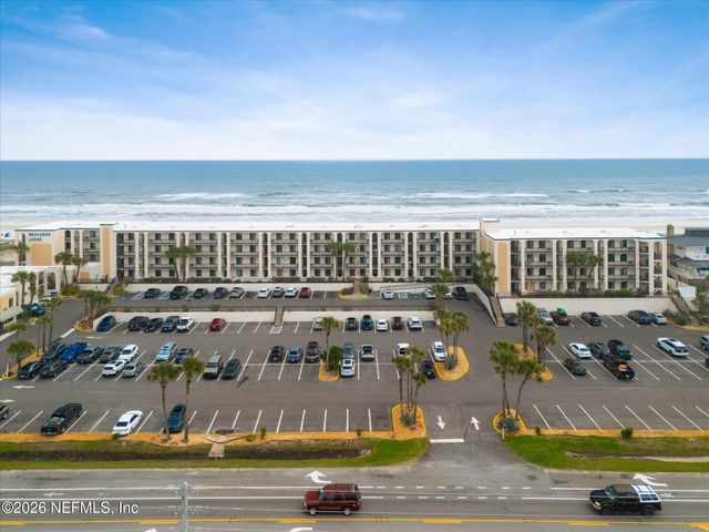 6970 A1A S 312, St. Augustine Beach, FL 32080